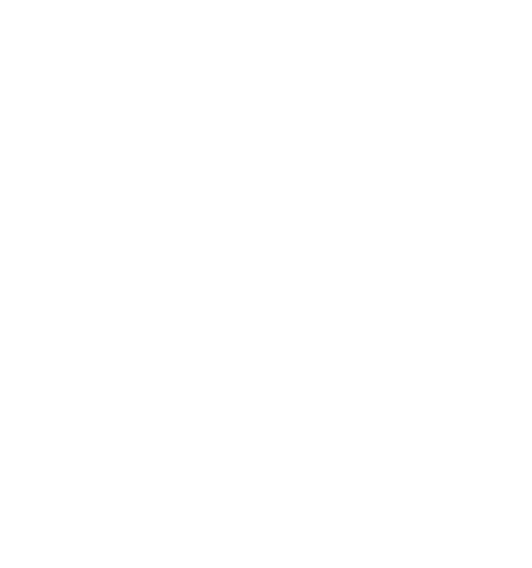 Diseño web