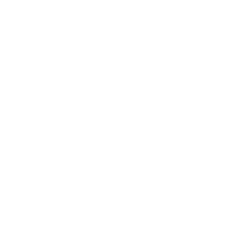 Creación de landing page