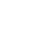 Servicio de diseño gráfico
