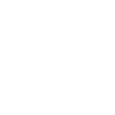 Publicidad en Snapchat