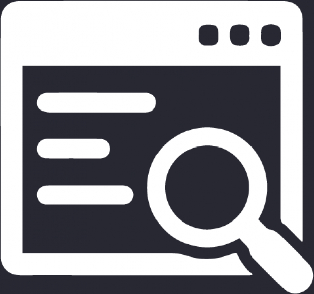 Posicionamiento SEO en Chile