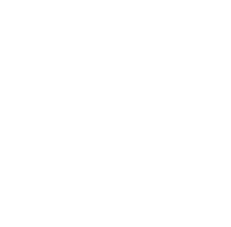 Mantención y actualización web