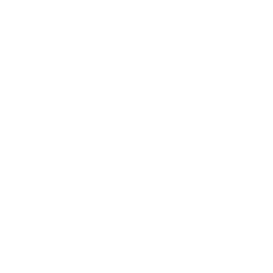 Publicidad en Linkedin