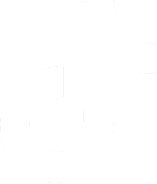 Publicidad en Tiktok