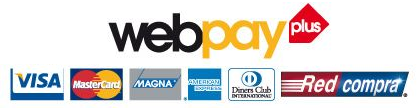 Webpay