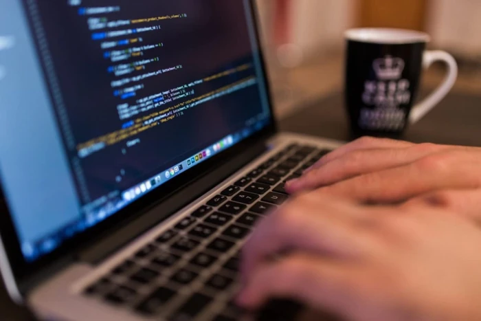 Software personalizado